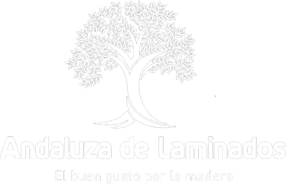 Andaluza de Laminados
