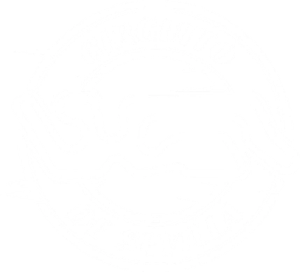 Circuito de Sevilla