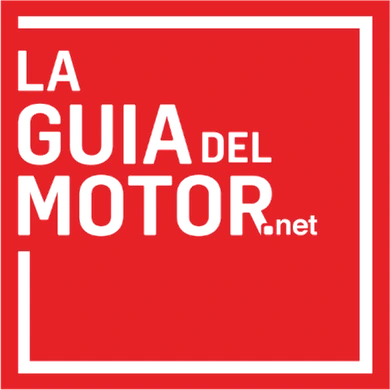 La Guía del Motor