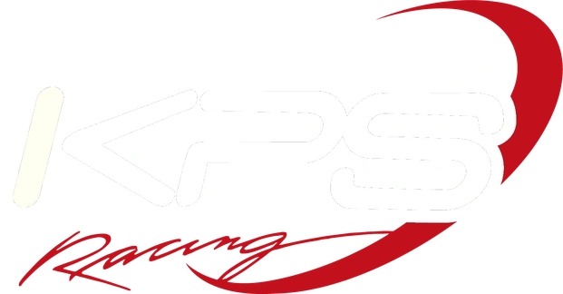 KPS Racing