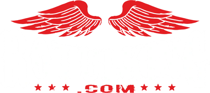 Rotulking