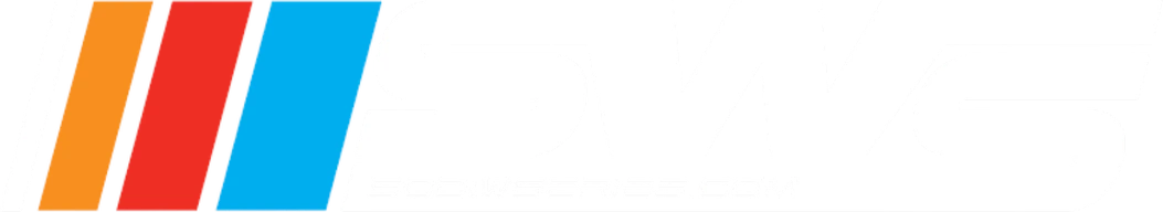 SODI W Series