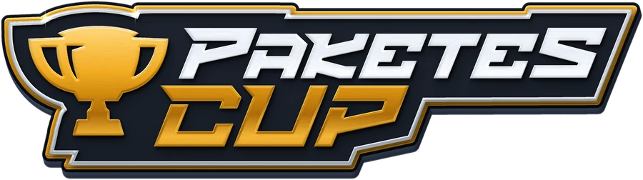 Paketes Cup